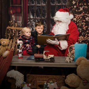 Meet your Posher, Cortney